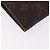 LOUIS VUITTON Monogram Bucket PM Accessory Pouch LV Auth 199888 Monograma - vista 16
