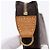 LOUIS VUITTON Monogram Bucket PM Accessory Pouch LV Auth 199888 Monograma - vista 17