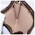LOUIS VUITTON Monogram Bucket PM Accessory Pouch LV Auth 199888 Monograma - vista 19