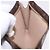 LOUIS VUITTON Monogram Bucket PM Accessory Pouch LV Auth 199888 Monograma - vista 20