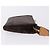 LOUIS VUITTON Monogram Bucket PM Accessory Pouch LV Auth 199888 Monograma - vista 4
