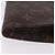 LOUIS VUITTON Monogram Bucket PM Accessory Pouch LV Auth 199888 Monograma - vista 5