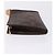 LOUIS VUITTON Monogram Bucket PM Accessory Pouch LV Auth 199888 Monograma - vista 6