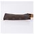 LOUIS VUITTON Monogram Bucket PM Accessory Pouch LV Auth 199888 Monograma - vista 7