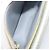 LOUIS VUITTON Monogram Vernis Motto Accessory Pouch Gris M91030 LV Auth 202054 - vista 11