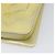 LOUIS VUITTON Monogram Vernis Motto Accessory Pouch Gris M91030 LV Auth 202054 - vista 16