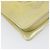 LOUIS VUITTON Monogram Vernis Motto Accessory Pouch Gris M91030 LV Auth 202054 - vista 17