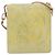 LOUIS VUITTON Monogram Vernis Motto Accessory Pouch Gris M91030 LV Auth 202054 - vista 2