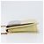 LOUIS VUITTON Monogram Vernis Motto Accessory Pouch Gris M91030 LV Auth 202054 - vista 4