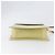 LOUIS VUITTON Monogram Vernis Motto Accessory Pouch Gris M91030 LV Auth 202054 - vista 5