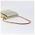 LOUIS VUITTON Monogram Vernis Motto Accessory Pouch Gris M91030 LV Auth 202054 - vista 7