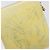 LOUIS VUITTON Monogram Vernis Motto Accessory Pouch Gris M91030 LV Auth 202054 - vista 9
