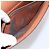 LOUIS VUITTON Monogram Porte Documents Bandouliere Bag M53338 LV Auth 202113A Monogramma - vista 11