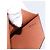 LOUIS VUITTON Monogram Porte Documents Bandouliere Bag M53338 LV Auth 202113A Monogramma - vista 12