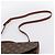 LOUIS VUITTON Monogram Porte Documents Bandouliere Bag M53338 LV Auth 202113A Monogramma - vista 15