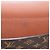 LOUIS VUITTON Monogram Porte Documents Bandouliere Bag M53338 LV Auth 202113A Monogramma - vista 20