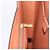 LOUIS VUITTON Monogram Porte Documents Bandouliere Bag M53338 LV Auth 202113A Monogramma - vista 23