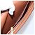 LOUIS VUITTON Monogram Porte Documents Bandouliere Bag M53338 LV Auth 202113A Monogramma - vista 24