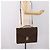 LOUIS VUITTON Monogram Porte Documents Bandouliere Bag M53338 LV Auth 202113A Monogramma - vista 25