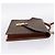 LOUIS VUITTON Monogram Porte Documents Bandouliere Bag M53338 LV Auth 202113A Monogramma - vista 4