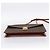 LOUIS VUITTON Monogram Porte Documents Bandouliere Bag M53338 LV Auth 202113A Monogramma - vista 5