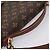 LOUIS VUITTON Monogram Porte Documents Bandouliere Bag M53338 LV Auth 202113A Monogramma - vista 7