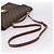 LOUIS VUITTON Monogram Porte Documents Bandouliere Bag M53338 LV Auth 202113A Monogramma - vista 8
