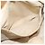 Borsa GUCCI Diamante Sukey Canvas 2way Beige Gold 247902 Auth 201967A D'oro - vista 22