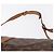 LOUIS VUITTON Monogram Keepall Bandouliere 60 Borsa Boston M41412 LV Auth ka5940 Monogramma - vista 11