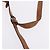 LOUIS VUITTON Monogram Keepall Bandouliere 60 Borsa Boston M41412 LV Auth ka5940 Monogramma - vista 12