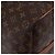 LOUIS VUITTON Monogram Keepall Bandouliere 60 Borsa Boston M41412 LV Auth ka5940 Monogramma - vista 15