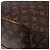LOUIS VUITTON Monogram Keepall Bandouliere 60 Borsa Boston M41412 LV Auth ka5940 Monogramma - vista 16