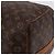LOUIS VUITTON Monogram Keepall Bandouliere 60 Borsa Boston M41412 LV Auth ka5940 Monogramma - vista 17