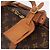 LOUIS VUITTON Monogram Keepall Bandouliere 60 Borsa Boston M41412 LV Auth ka5940 Monogramma - vista 19