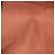 LOUIS VUITTON Monogram Keepall Bandouliere 60 Borsa Boston M41412 LV Auth ka5940 Monogramma - vista 20