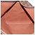 LOUIS VUITTON Monogram Keepall Bandouliere 60 Borsa Boston M41412 LV Auth ka5940 Monogramma - vista 22