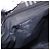 Borsa Tote BURBERRY Nova Check Canvas Black Beige Auth 202264 Nero - vista 15