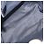 Borsa Tote BURBERRY Nova Check Canvas Black Beige Auth 202264 Nero - vista 16