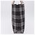 Borsa Tote BURBERRY Nova Check Canvas Black Beige Auth 202264 Nero - vista 4
