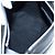 Borsa LOEWE Puzzle 10 Puzzle Bag Small in pelle 2way Nero Argento Auth 198606SM - vista 10