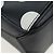 Borsa LOEWE Puzzle 10 Puzzle Bag Small in pelle 2way Nero Argento Auth 198606SM - vista 16