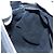 Borsa LOEWE Puzzle 10 Puzzle Bag Small in pelle 2way Nero Argento Auth 198606SM - vista 26