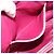 Borsa Tote Miu Miu Pelle Rosa Tono Oro Auth 199349V - vista 25