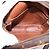 Borsa a tracolla LOUIS VUITTON Monogram vid posh No.75 LV Auth 199462 Monogramma - vista 10