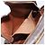 Borsa a tracolla LOUIS VUITTON Monogram vid posh No.75 LV Auth 199462 Monogramma - vista 11