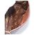 Borsa a tracolla LOUIS VUITTON Monogram vid posh No.75 LV Auth 199462 Monogramma - vista 12