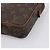 Borsa a tracolla LOUIS VUITTON Monogram vid posh No.75 LV Auth 199462 Monogramma - vista 14
