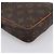 Borsa a tracolla LOUIS VUITTON Monogram vid posh No.75 LV Auth 199462 Monogramma - vista 15