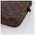 Borsa a tracolla LOUIS VUITTON Monogram vid posh No.75 LV Auth 199462 Monogramma - vista 16