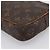 Borsa a tracolla LOUIS VUITTON Monogram vid posh No.75 LV Auth 199462 Monogramma - vista 17